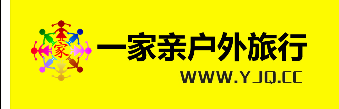 mmexport1638964344485