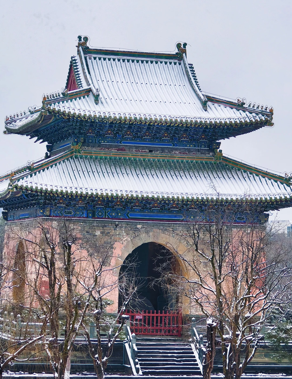 5f2a909d165f1259d05f8f5adad97dae