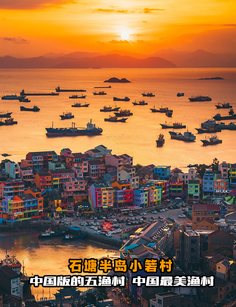 5f2a909d165f1259d05f8f5adad97dae