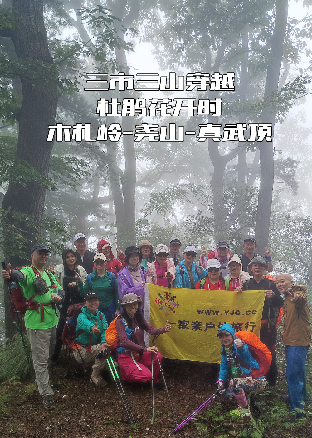 09d29667a2f1e6f6c2f5f1f472581df7