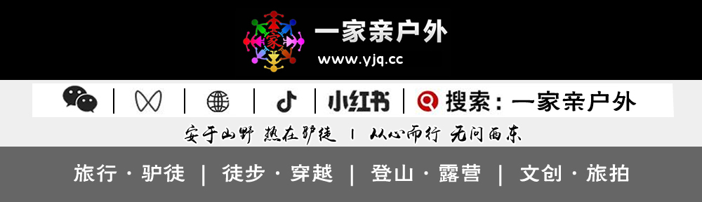 371e9fd280ace3251180ff408ff68ae7