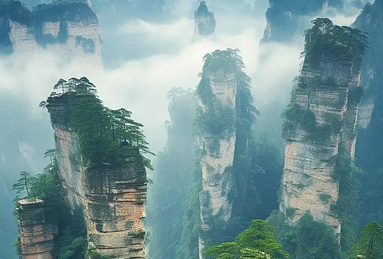 湖南