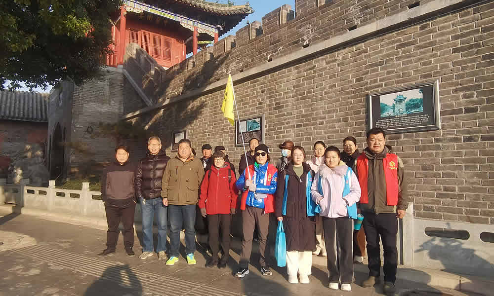 微信图片_2026-03-24_211841_619