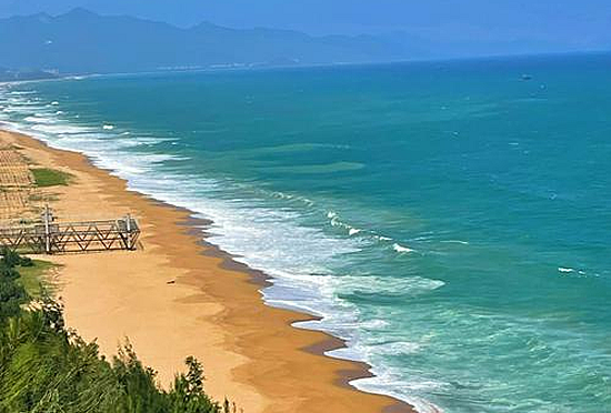 海南