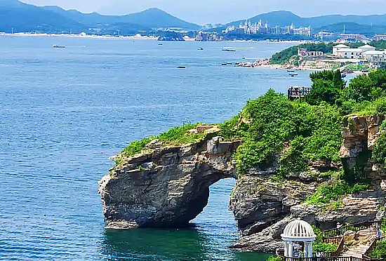 辽宁