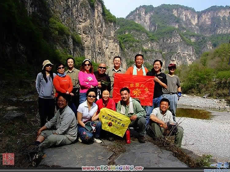 1命2211111-1 1命2211111-1