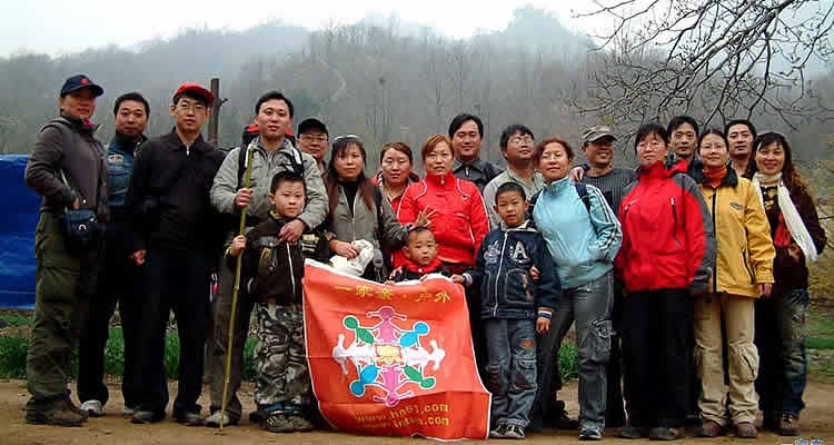 未命名1-1 未命名1-1