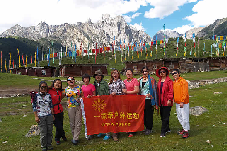 1命1111-1 1命1111-1