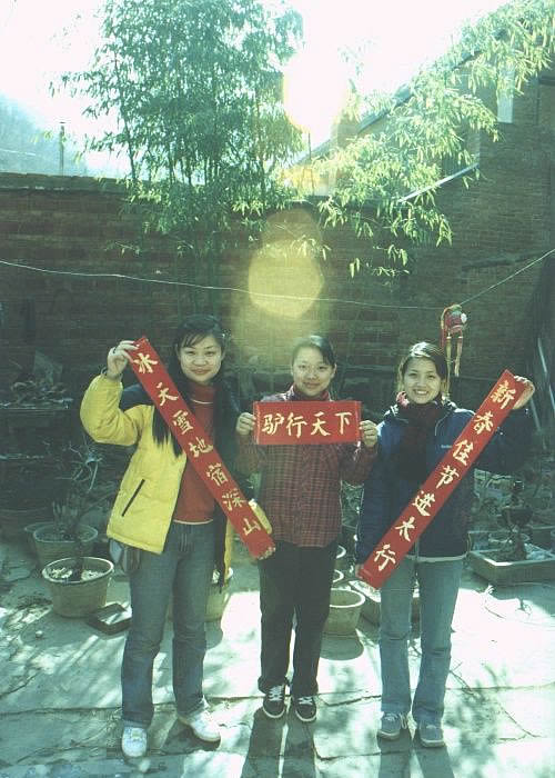 0911172314719e58f92a7897b8 0911172314719e58f92a7897b8