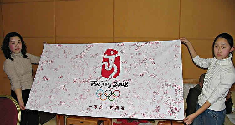 未命名-1 未命名-1