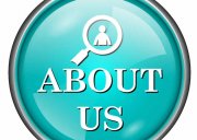 关于我们/以「让户外回归纯粹」为初心使命，深耕原生态旅行领域二十余载。