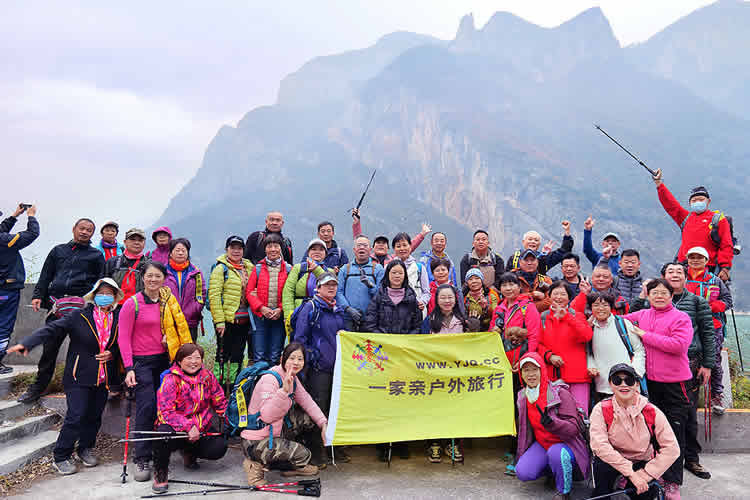 1命11q22-1 1命11q22-1