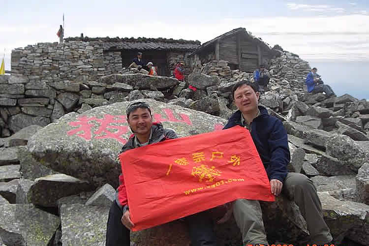 未命11-1 未命11-1