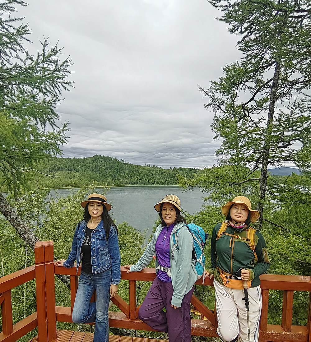 2025_08_11_19_18_IMG_4070