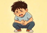 在户外即尴尬又难受，户外拉肚子咋办？