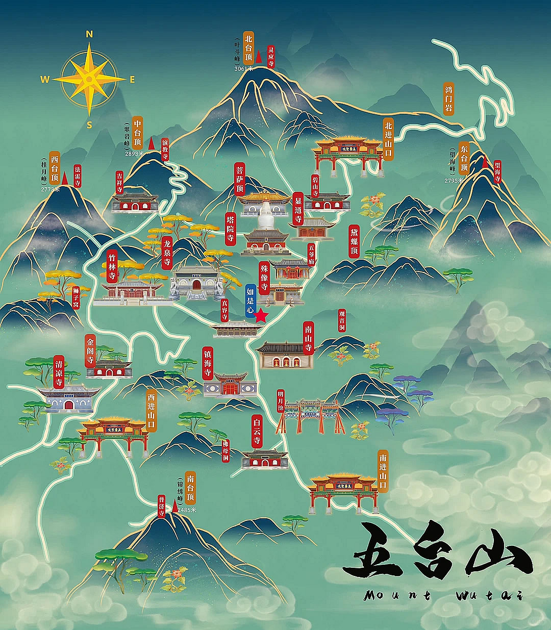 未命名-3 未命名-3