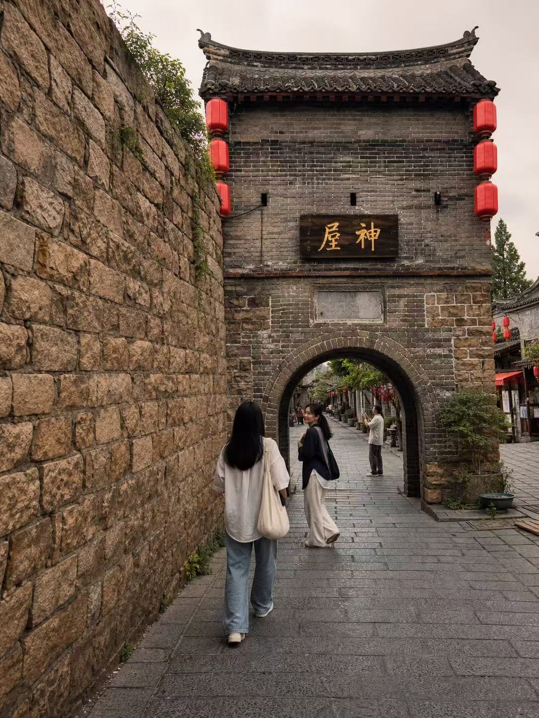 微信图片_20260609184811_730_100