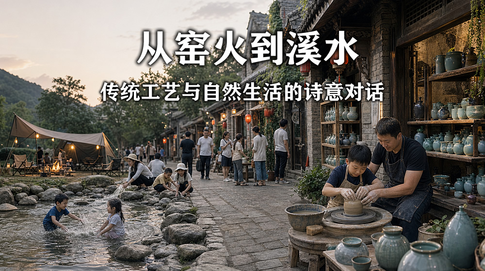 未命名-12