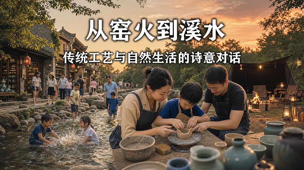 未命名-2