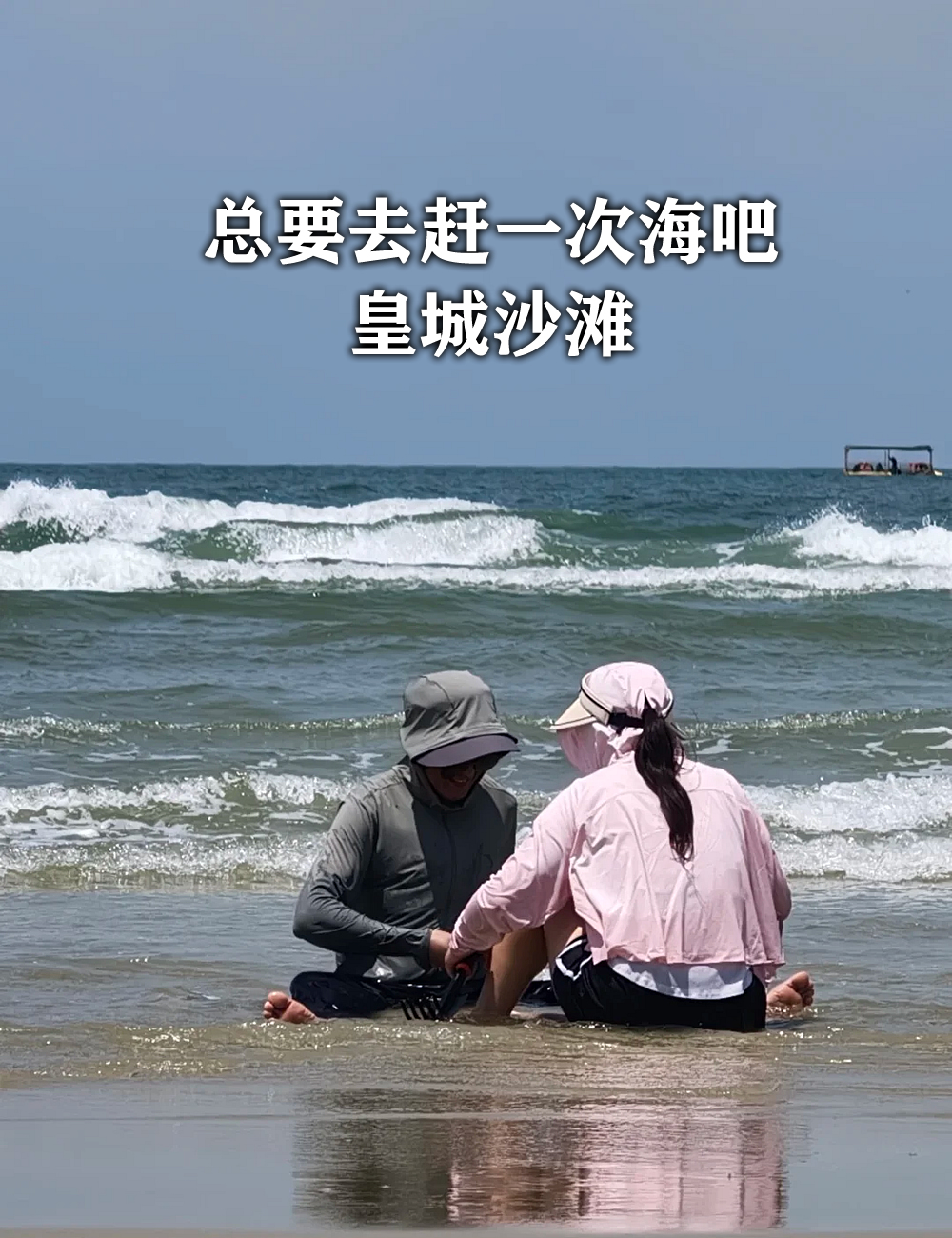 未命名-1